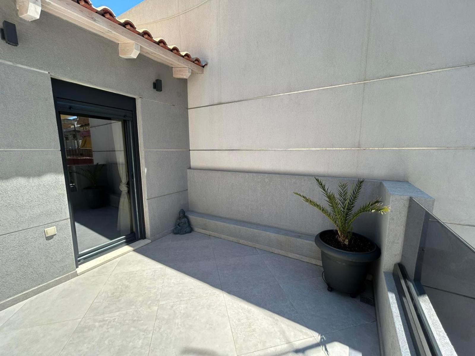 Ivory Style Maisonette Near Downtown Villa Heraklion Exterior foto